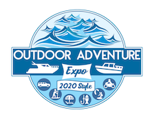 Outdoor Adventure Expo